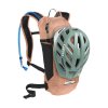 CAMELBAK Lobo 9 Women Blush 6