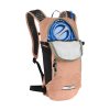 CAMELBAK Lobo 9 Women Blush 7