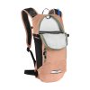 CAMELBAK Lobo 9 Women Blush 8