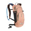CAMELBAK Lobo 9 Women Blush 1