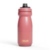 CAMELBAK Podium 0,62l Coral Sunset 2