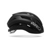 GIRO Aries Spherical Mat Black 4