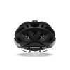 GIRO Agilis MIPS Mat Black 3