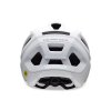 GIRO Montaro MIPS III Mat White 3