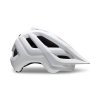 GIRO Montaro MIPS III Mat White 4