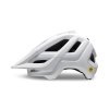 GIRO Montaro MIPS III Mat White 1