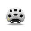 GIRO Radix MIPS Mat White 3
