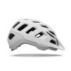 GIRO Radix MIPS Mat White 4