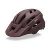 GIRO Fixture II W Mat Dark Maroon 2