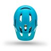 BELL 4Forty MIPS Mat Glos Blue 3