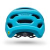 BELL 4Forty MIPS Mat Glos Blue 6