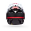 BELL Full Air MIPS White Black 6