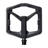 pedály CRANKBROTHERS Stamp 2 Large Black 1