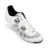 GIRO Imperial II White 2