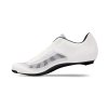 GIRO Imperial II White 4