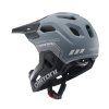 Helma CRATONI C Maniac 2.0 MX Grey Matt 3