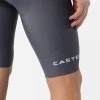 castelli expresso 2 lacl 4526001 021 5