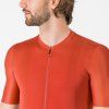 pánský cyklistický dres castelli espresso 2 4526011 655 3