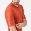 pánský cyklistický dres castelli espresso 2 4526011 655 4