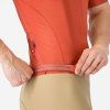 pánský cyklistický dres castelli espresso 2 4526011 655 5