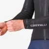 bunda castelli squall shell 4524507 085 4