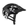 helma casco explorer riptide shade black 04.1371 1