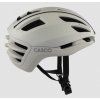 helma casco speedairo core prime sil white 04.2507 3