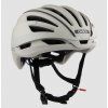 helma casco speedairo core prime sil white 04.2507 1 kopie