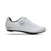 GIRO Cadet II White 1