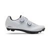GIRO Regime XC White 1