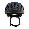 cyklistická helma casco activ duplex denim 04.1028 6