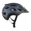 cyklistická helma casco activ duplex denim 04.1028 7
