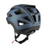 cyklistická helma casco activ duplex denim 04.1028 8