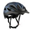 cyklistická helma casco activ duplex denim 04.1028 5