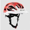 Cyklistická přilba Casco ACTIV 04.1225 NextGen Duplex Eyecandy Pink