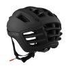 casco speedairo 04.2501 4