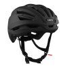 casco speedairo 04.2501 1