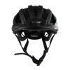 casco cuda prime shade black matt 2