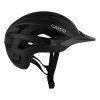 casco cuda prime shade black matt 3