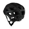 casco cuda prime shade black matt 4