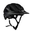 casco cuda prime shade black matt 1
