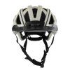 casco cuda 04.2607 prime silk white 2