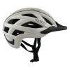 casco cuda 04.2607 prime silk white 3