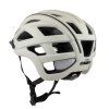 casco cuda 04.2607 prime silk white 4
