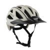 casco cuda 04.2607 prime silk white 1