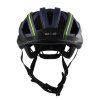 casco cuda duplex indigo blue 2