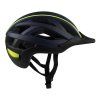 casco cuda duplex indigo blue 3