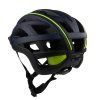 casco cuda duplex indigo blue 4