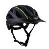 casco cuda duplex indigo blue 1