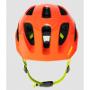 přilba trek tyro orange 2